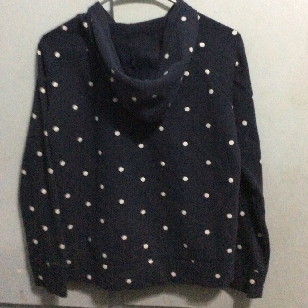 Jacket - Picture 2 of 2